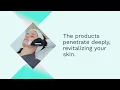 Transform Your Skin with Stemtox Advanced Technology for Radiant Results