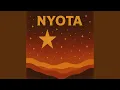 Download Lagu NYOTA