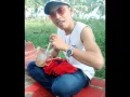 Download Lagu HELLO dua cincin