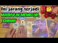 Download Lagu Oktober//Seseorang menujumu‼️👉Mereka bukan sekedar tamu, tapi Utusan yang telah tiba untukmu 