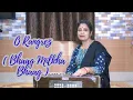 Download Lagu O Rangrez - Bhaag Milkha Bhaag | Shreya Ghoshal  Javed Bashir | Ajeeta Music