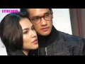 Download Lagu Afgan dan Raisa : Behind The Scenes Cover Cita Cinta 01/2016 MP3