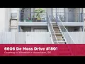 6606 De Moss Drive Houston Texas 77074 Mohammad Khatri Realtor Virtual Tour
