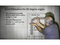 AVT 206 A P - P2