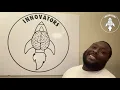 "Meg Thee Stallion - Babyface Ray x Icewear Vezzo x GT x Veeze" REACTION