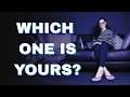 5 Things Your Foot Fetish Is Trying to Tell You