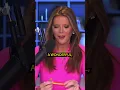 Trish Regan Suggests Fox News May Be Cheapin Out on Talent Amid Lawsuits
