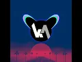 Download Lagu Alan Walker - Ignite (Remix 2025) - DJ Reggae Slow Bass