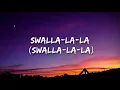 Download Lagu Jason Derulo - Swalla (1 Hour Music Lyrics)