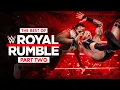 Download Lagu Best of Royal Rumble Matches Part 2: Full Match Marathon