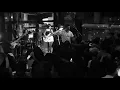 ทุกสิ่ง - น้อย Pru live at Parking Toys