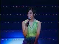 林憶蓮 Sandy Lam【夢醒時分 Dream to awakening】Official Music Video