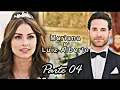 Download Lagu A História de Mariana e Luiz Alberto [Parte 04] comentada