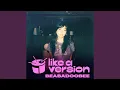 Download Lagu Sway (triple j Like A Version)