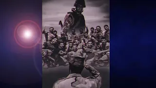 تتر الحلقة الاخيرة من مسلسل الاختيار   سلام سلام سلام غناء اصالة دندنها
