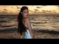 Download Lagu Sezen Aksu - Lütfen Görmeyeyim Seni _ İkili Delilik (Arzu Prod.)