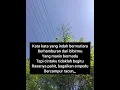 Lirik lagu || surga atau neraka || Hetty Sunjaya