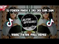 Download Lagu DJ PENGEN PANSOS X DIGI DIGI BUM BUM VIRAL TIK TOK TERBARU