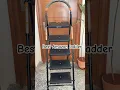 Download Lagu Amazon best ladder #love #amazon #amazonfinds #amazonprime #ladder #affordable