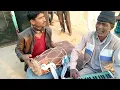 🙏Rajasthani ❤️super hit gayak 🙏 Habib Khan ❤️ mirasi bangad sar 🙏♥️