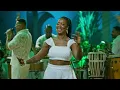 Xanddy Harmonia - Curicutico (DVD Samba de Roda) - Ao Vivo