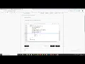 CodeChef - Beginner s problems in C The Block Game PALL01