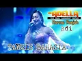Download Lagu TANGIS BAHAGIA ~ NURMA KDI (cover)