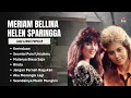 Download Lagu Meriam Bellina \u0026 Helen Sparingga Lagu Lawas Populer | Kerinduan, Seuntai Puisi Untukmu