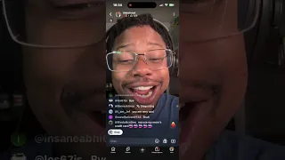 Live Asmr #asmr 