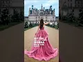 Download Lagu This queen don't need a king .....