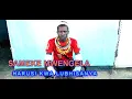 Download Lagu SAMIKE NG'WENGELA HARUSI KWA LUBHISANYA BY LWENGE STUDIO