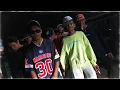 Download Lagu KASIH ENAK_Alvin83 x Vizzel Gnr x Jhons Bee x Jeremy Left x  Arlando Jr_Lagu Acara (Official MV)