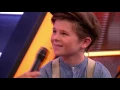 Download Lagu Matheu steelt alle harten met Danny de Munk - SUPERKIDS
