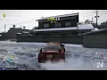 Pilaf Alien - TETETE - FORZA HORIZON 6 Music! - PC (4K UHD 60fps, 7900XTX, EXTREME) - DVDfeverGames
