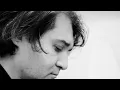 Maxence Cyrin - Clubbed to death (Official Video HD)