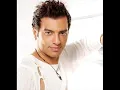 Ehab Tawfik - Lilaty