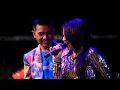 Download Lagu MEMORI BERKASIH NEW PALLAPA (GERRY \u0026 LALA WIDI)