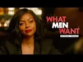 Video di What Men Want (2019) - Official Trailer - Paramount Pictures