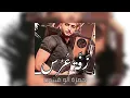 زفة عرس - حمزة أبو قينص HAMZAABUQENAS2013