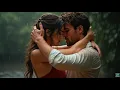 Download Lagu 💖✨Timeless With You – Romantic Slow Dance Song | Relaxing Love Duet