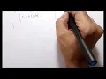 THROW KEYWORD IN JAVA