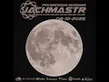 Download Lagu Jachmastr's Progression Sessions Wednesday 08 10 25