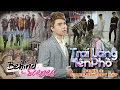 Download Lagu Phim Giang Hồ Truy Sát - Trương Khải Minh | Những Cảnh Quay Hấp Dẫn Được Giấu Kín|Hậu Trường (Tập 1)