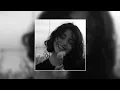 Download Lagu Shake It To The Max (Slowed+Reverb)