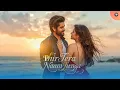 Download Lagu New Phir Tera Naam Lunga | Latest Bollywood Romantic Song | New Romantic Song 2025