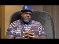 Shaq Reflects On Divorce And Mistakes The Pivot Podcast Clips