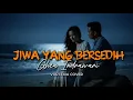 Jiwa Yang Bersedih  –  Ghea Indrawari | Ai Rock Cover by Vortexia