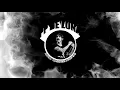 Dark Necessities/Mashup Dj Pp De Luna/Daft Punk - Beyond (Nicolas Jaar & Dave Harrington Remix)
