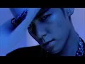 BIGBANG - BANG BANG BANG M/V (JP Short Ver.)
