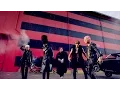Download Lagu BIGBANG - BANG BANG BANG M/V (JP Short Ver.)